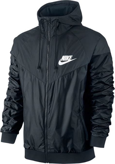 nike jacke herren sale|Nike Jacken für Herren im SALE .